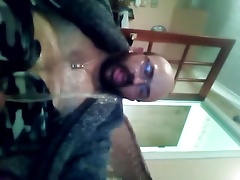 Piss 2