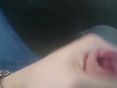 train WANK 2