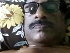 Chetan Poojary