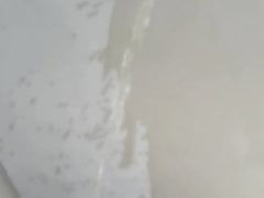 Office door