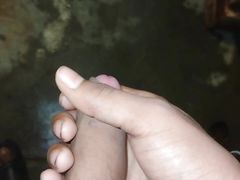 18+ Girl with boyfriend