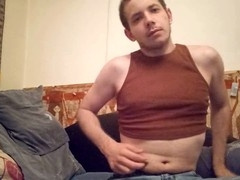 Naked twinks, beautiful young, nice guy