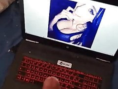 paris roxanne cumtribute friend 7