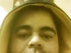 Moi