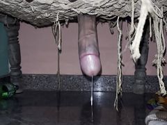 Funny sex