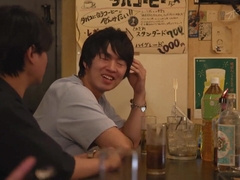 Ikuto X Shoma34vf