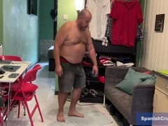 Astonishing Sex Movie Gay Amateur Hottest Like In Your Dreams