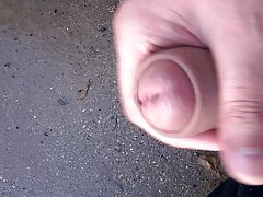 uncut iraqi cock 2020