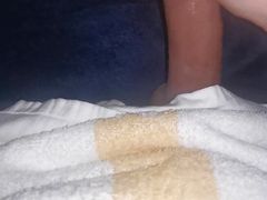 Spelen met mezelf