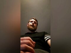 Your daddy's little whore POV