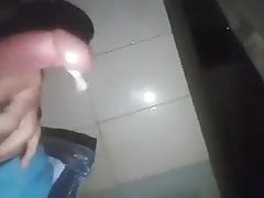Leche