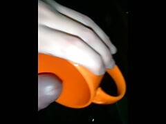 Diuresis - pissing the rate