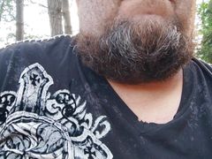 straight to gay story - in my friend's bed (spanish)