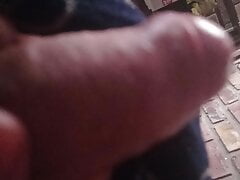 nice ass anal sex and lots of cum hardcore