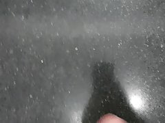 Gozada