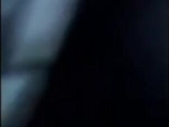 BJ in a car 6