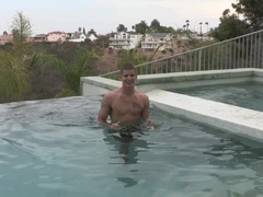 Nate
