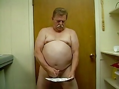 Xhamster jack off