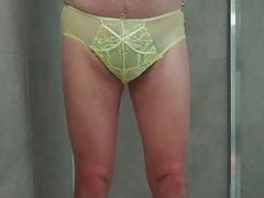 knickers