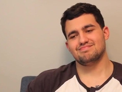 Kevin Nude