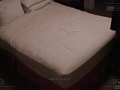 Straight Broke Teen Swallows Big Load