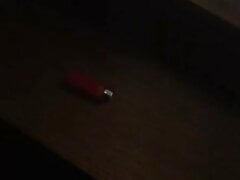 cock slo mo big cock