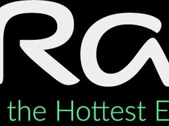 Slim twink John Crawford rimmed and fucked by Antony Carter