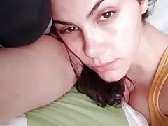 Do I look sexy