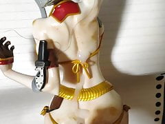 Figure Bkkake selvaria bles