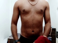 Loads, hot guys, male sex dolls