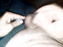 Only masturbation 22