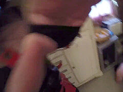 Bdsm, gay domination, ebony