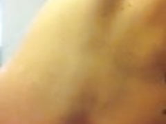 Anal with my best frind