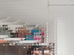 Aurangabad boy jacks his little prick at investigate desk