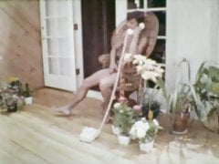 The Paul Seton Story (1979)