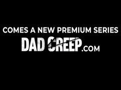 Tattooed Latin Boy Gets His Ass Stuffed For Money 14 Min