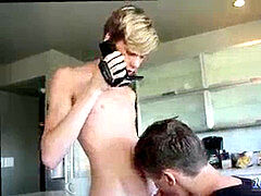 masculine nubile white boys naked gay boinked without a condom all over the