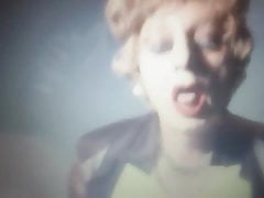 tribute to lovely slutty Sexyputa