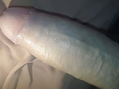 Young Colombian porn in my room I masturbate