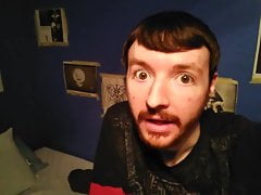 Vocal Range While Naked