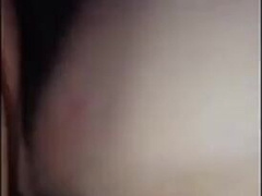 White Chub Breeds For The First Time 6