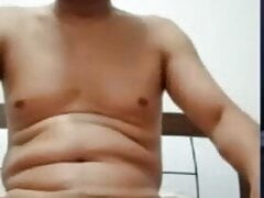 chinese daddy61