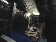 Exotic Asian gay boys in Horny twinks, blowjob JAV scene