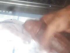 jesse 2