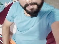 Hot boy