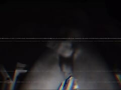 CamClips 2024
