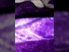 Kenyan hoe sends bareness to her stud (trio)