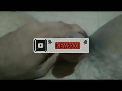 Home Made Vibration - Newxxx1