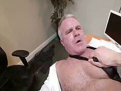 Gay cumshots, hot gay, gay bareback