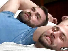 breaking It In - David haunt, Jake Jennings